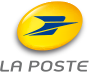 france post tracking