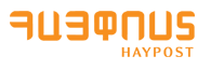 haypost tracking