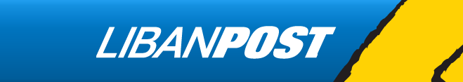 LibanPost Tracking