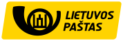 Lithuania Post Tracking