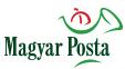 Magyar Posta Tracking