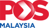 Malaysia Post Tracking