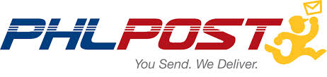 Philpost Tracking