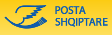 posta shqiptare tracking