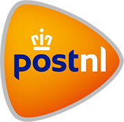 PostNL Post Tracking