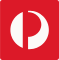 australia post tracking