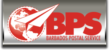 barbados postal service tracking