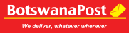 botswana post tracking