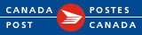 Canada Post Tracking