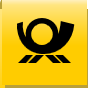deutsche post tracking