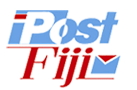 post fiji tracking