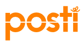 Finland Post Tracking