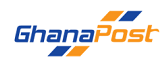 ghana post tracking