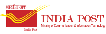 india post tracking