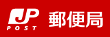 japan post tracking