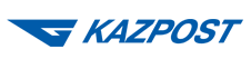 kazpost tracking