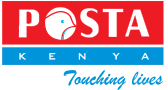 kenya post tracking
