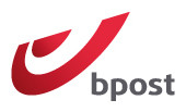 bpost tracking