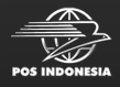 Pos Indonesia Tracking