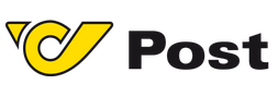 austrian post tracking
