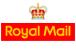 Royal Mail Tracking