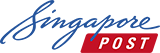 Singapore Post Tracking