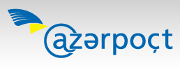 azerbaijan post tracking